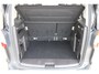 Ford Tourneo Courier 1.0 Titanium Distributie Verv. Carplay