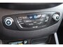 Ford Tourneo Courier 1.0 Titanium Distributie Verv. Carplay