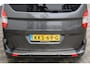 Ford Tourneo Courier 1.0 Titanium Distributie Verv. Carplay