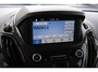 Ford Tourneo Courier 1.0 Titanium Distributie Verv. Carplay