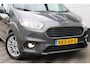 Ford Tourneo Courier 1.0 Titanium Distributie Verv. Carplay