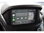 Ford Tourneo Courier 1.0 Titanium Distributie Verv. Carplay