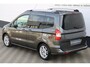 Ford Tourneo Courier 1.0 Titanium Distributie Verv. Carplay