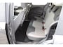 Ford Tourneo Courier 1.0 Titanium Distributie Verv. Carplay