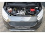Ford Tourneo Courier 1.0 Titanium Distributie Verv. Carplay