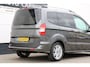 Ford Tourneo Courier 1.0 Titanium Distributie Verv. Carplay
