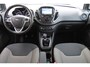 Ford Tourneo Courier 1.0 Titanium Distributie Verv. Carplay