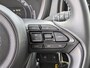 Toyota Aygo X 1.0 VVT-i S-CVT Play | Automaat | Adapt. Cruise | Camera | Airco | Carplay/Android Auto