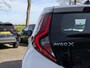 Toyota Aygo X 1.0 VVT-i S-CVT Play | Automaat | Adapt. Cruise | Camera | Airco | Carplay/Android Auto