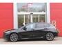 BMW 1-Serie 120 170PK M SPORT DESIGN EDITION | PANORAMA SCHUIF/KANTEL DAK | 18" LICHTMETALEN VELGEN | DODEHOEK DETECTIE | DRAADLOZE APPLE CARPLAY/ANDROID AUTO | NAVIGATIE | ACHTERUITRIJ CAMERA | ADAPTIEF M ONDERSTEL | SFEER VERLICHTING | STOEL VERWARMING | DAB+ RADIO | ALCANTARA BEKLEDING | PARKEERSENSOREN VOOR + ACHTER | CRUISE CONTROL | SHADOW LINE |