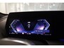 BMW 1-Serie 120 170PK M SPORT DESIGN EDITION | PANORAMA SCHUIF/KANTEL DAK | 18" LICHTMETALEN VELGEN | DODEHOEK DETECTIE | DRAADLOZE APPLE CARPLAY/ANDROID AUTO | NAVIGATIE | ACHTERUITRIJ CAMERA | ADAPTIEF M ONDERSTEL | SFEER VERLICHTING | STOEL VERWARMING | DAB+ RADIO | ALCANTARA BEKLEDING | PARKEERSENSOREN VOOR + ACHTER | CRUISE CONTROL | SHADOW LINE |
