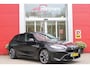 BMW 1-Serie 120 170PK M SPORT DESIGN EDITION | PANORAMA SCHUIF/KANTEL DAK | 18" LICHTMETALEN VELGEN | DODEHOEK DETECTIE | DRAADLOZE APPLE CARPLAY/ANDROID AUTO | NAVIGATIE | ACHTERUITRIJ CAMERA | ADAPTIEF M ONDERSTEL | SFEER VERLICHTING | STOEL VERWARMING | DAB+ RADIO | ALCANTARA BEKLEDING | PARKEERSENSOREN VOOR + ACHTER | CRUISE CONTROL | SHADOW LINE |
