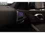 BMW 1-Serie 120 170PK M SPORT DESIGN EDITION | PANORAMA SCHUIF/KANTEL DAK | 18" LICHTMETALEN VELGEN | DODEHOEK DETECTIE | DRAADLOZE APPLE CARPLAY/ANDROID AUTO | NAVIGATIE | ACHTERUITRIJ CAMERA | ADAPTIEF M ONDERSTEL | SFEER VERLICHTING | STOEL VERWARMING | DAB+ RADIO | ALCANTARA BEKLEDING | PARKEERSENSOREN VOOR + ACHTER | CRUISE CONTROL | SHADOW LINE |
