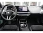 BMW 1-Serie 120 170PK M SPORT DESIGN EDITION | PANORAMA SCHUIF/KANTEL DAK | 18" LICHTMETALEN VELGEN | DODEHOEK DETECTIE | DRAADLOZE APPLE CARPLAY/ANDROID AUTO | NAVIGATIE | ACHTERUITRIJ CAMERA | ADAPTIEF M ONDERSTEL | SFEER VERLICHTING | STOEL VERWARMING | DAB+ RADIO | ALCANTARA BEKLEDING | PARKEERSENSOREN VOOR + ACHTER | CRUISE CONTROL | SHADOW LINE |