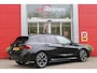 BMW 1-Serie 120 170PK M SPORT DESIGN EDITION | PANORAMA SCHUIF/KANTEL DAK | 18" LICHTMETALEN VELGEN | DODEHOEK DETECTIE | DRAADLOZE APPLE CARPLAY/ANDROID AUTO | NAVIGATIE | ACHTERUITRIJ CAMERA | ADAPTIEF M ONDERSTEL | SFEER VERLICHTING | STOEL VERWARMING | DAB+ RADIO | ALCANTARA BEKLEDING | PARKEERSENSOREN VOOR + ACHTER | CRUISE CONTROL | SHADOW LINE |