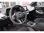 BMW 1-Serie 120 170PK M SPORT DESIGN EDITION | PANORAMA SCHUIF/KANTEL DAK | 18" LICHTMETALEN VELGEN | DODEHOEK DETECTIE | DRAADLOZE APPLE CARPLAY/ANDROID AUTO | NAVIGATIE | ACHTERUITRIJ CAMERA | ADAPTIEF M ONDERSTEL | SFEER VERLICHTING | STOEL VERWARMING | DAB+ RADIO | ALCANTARA BEKLEDING | PARKEERSENSOREN VOOR + ACHTER | CRUISE CONTROL | SHADOW LINE |