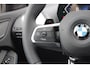 BMW 1-Serie 120 170PK M SPORT DESIGN EDITION | PANORAMA SCHUIF/KANTEL DAK | 18" LICHTMETALEN VELGEN | DODEHOEK DETECTIE | DRAADLOZE APPLE CARPLAY/ANDROID AUTO | NAVIGATIE | ACHTERUITRIJ CAMERA | ADAPTIEF M ONDERSTEL | SFEER VERLICHTING | STOEL VERWARMING | DAB+ RADIO | ALCANTARA BEKLEDING | PARKEERSENSOREN VOOR + ACHTER | CRUISE CONTROL | SHADOW LINE |