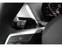 BMW 1-Serie 120 170PK M SPORT DESIGN EDITION | PANORAMA SCHUIF/KANTEL DAK | 18" LICHTMETALEN VELGEN | DODEHOEK DETECTIE | DRAADLOZE APPLE CARPLAY/ANDROID AUTO | NAVIGATIE | ACHTERUITRIJ CAMERA | ADAPTIEF M ONDERSTEL | SFEER VERLICHTING | STOEL VERWARMING | DAB+ RADIO | ALCANTARA BEKLEDING | PARKEERSENSOREN VOOR + ACHTER | CRUISE CONTROL | SHADOW LINE |