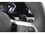 BMW 1-Serie 120 170PK M SPORT DESIGN EDITION | PANORAMA SCHUIF/KANTEL DAK | 18" LICHTMETALEN VELGEN | DODEHOEK DETECTIE | DRAADLOZE APPLE CARPLAY/ANDROID AUTO | NAVIGATIE | ACHTERUITRIJ CAMERA | ADAPTIEF M ONDERSTEL | SFEER VERLICHTING | STOEL VERWARMING | DAB+ RADIO | ALCANTARA BEKLEDING | PARKEERSENSOREN VOOR + ACHTER | CRUISE CONTROL | SHADOW LINE |