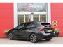 BMW 1-Serie 120 170PK M SPORT DESIGN EDITION | PANORAMA SCHUIF/KANTEL DAK | 18" LICHTMETALEN VELGEN | DODEHOEK DETECTIE | DRAADLOZE APPLE CARPLAY/ANDROID AUTO | NAVIGATIE | ACHTERUITRIJ CAMERA | ADAPTIEF M ONDERSTEL | SFEER VERLICHTING | STOEL VERWARMING | DAB+ RADIO | ALCANTARA BEKLEDING | PARKEERSENSOREN VOOR + ACHTER | CRUISE CONTROL | SHADOW LINE |