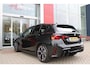 BMW 1-Serie 120 170PK M SPORT DESIGN EDITION | PANORAMA SCHUIF/KANTEL DAK | 18" LICHTMETALEN VELGEN | DODEHOEK DETECTIE | DRAADLOZE APPLE CARPLAY/ANDROID AUTO | NAVIGATIE | ACHTERUITRIJ CAMERA | ADAPTIEF M ONDERSTEL | SFEER VERLICHTING | STOEL VERWARMING | DAB+ RADIO | ALCANTARA BEKLEDING | PARKEERSENSOREN VOOR + ACHTER | CRUISE CONTROL | SHADOW LINE |