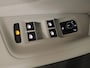 Volkswagen Passat Variant 1.4 TSI PHEV GTE Business 218 pk Automaat (DSG) | SOH 91% | Navigatie | Trekhaak (wegklapbaar) | Parkeersensoren | Achteruitrijcamera | Stoelverwarming v/a |