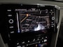 Volkswagen Passat Variant 1.4 TSI PHEV GTE Business 218 pk Automaat (DSG) | SOH 91% | Navigatie | Trekhaak (wegklapbaar) | Parkeersensoren | Achteruitrijcamera | Stoelverwarming v/a |
