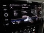 Volkswagen Passat Variant 1.4 TSI PHEV GTE Business 218 pk Automaat (DSG) | SOH 91% | Navigatie | Trekhaak (wegklapbaar) | Parkeersensoren | Achteruitrijcamera | Stoelverwarming v/a |