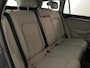 Volkswagen Passat Variant 1.4 TSI PHEV GTE Business 218 pk Automaat (DSG) | SOH 91% | Navigatie | Trekhaak (wegklapbaar) | Parkeersensoren | Achteruitrijcamera | Stoelverwarming v/a |