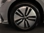 Volkswagen Passat Variant 1.4 TSI PHEV GTE Business 218 pk Automaat (DSG) | SOH 91% | Navigatie | Trekhaak (wegklapbaar) | Parkeersensoren | Achteruitrijcamera | Stoelverwarming v/a |