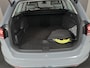 Volkswagen Passat Variant 1.4 TSI PHEV GTE Business 218 pk Automaat (DSG) | SOH 91% | Navigatie | Trekhaak (wegklapbaar) | Parkeersensoren | Achteruitrijcamera | Stoelverwarming v/a |
