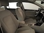 Volkswagen Passat Variant 1.4 TSI PHEV GTE Business 218 pk Automaat (DSG) | SOH 91% | Navigatie | Trekhaak (wegklapbaar) | Parkeersensoren | Achteruitrijcamera | Stoelverwarming v/a |