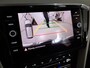Volkswagen Passat Variant 1.4 TSI PHEV GTE Business 218 pk Automaat (DSG) | SOH 91% | Navigatie | Trekhaak (wegklapbaar) | Parkeersensoren | Achteruitrijcamera | Stoelverwarming v/a |
