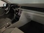 Volkswagen Passat Variant 1.4 TSI PHEV GTE Business 218 pk Automaat (DSG) | SOH 91% | Navigatie | Trekhaak (wegklapbaar) | Parkeersensoren | Achteruitrijcamera | Stoelverwarming v/a |
