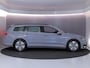 Volkswagen Passat Variant 1.4 TSI PHEV GTE Business 218 pk Automaat (DSG) | SOH 91% | Navigatie | Trekhaak (wegklapbaar) | Parkeersensoren | Achteruitrijcamera | Stoelverwarming v/a |
