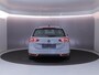 Volkswagen Passat Variant 1.4 TSI PHEV GTE Business 218 pk Automaat (DSG) | SOH 91% | Navigatie | Trekhaak (wegklapbaar) | Parkeersensoren | Achteruitrijcamera | Stoelverwarming v/a |