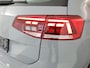 Volkswagen Passat Variant 1.4 TSI PHEV GTE Business 218 pk Automaat (DSG) | SOH 91% | Navigatie | Trekhaak (wegklapbaar) | Parkeersensoren | Achteruitrijcamera | Stoelverwarming v/a |