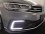 Volkswagen Passat Variant 1.4 TSI PHEV GTE Business 218 pk Automaat (DSG) | SOH 91% | Navigatie | Trekhaak (wegklapbaar) | Parkeersensoren | Achteruitrijcamera | Stoelverwarming v/a |