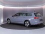 Volkswagen Passat Variant 1.4 TSI PHEV GTE Business 218 pk Automaat (DSG) | SOH 91% | Navigatie | Trekhaak (wegklapbaar) | Parkeersensoren | Achteruitrijcamera | Stoelverwarming v/a |