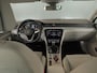 Volkswagen Passat Variant 1.4 TSI PHEV GTE Business 218 pk Automaat (DSG) | SOH 91% | Navigatie | Trekhaak (wegklapbaar) | Parkeersensoren | Achteruitrijcamera | Stoelverwarming v/a |
