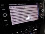 Volkswagen Passat Variant 1.4 TSI PHEV GTE Business 218 pk Automaat (DSG) | SOH 91% | Navigatie | Trekhaak (wegklapbaar) | Parkeersensoren | Achteruitrijcamera | Stoelverwarming v/a |