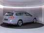 Volkswagen Passat Variant 1.4 TSI PHEV GTE Business 218 pk Automaat (DSG) | SOH 91% | Navigatie | Trekhaak (wegklapbaar) | Parkeersensoren | Achteruitrijcamera | Stoelverwarming v/a |