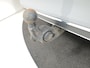 Volkswagen Passat Variant 1.4 TSI PHEV GTE Business 218 pk Automaat (DSG) | SOH 91% | Navigatie | Trekhaak (wegklapbaar) | Parkeersensoren | Achteruitrijcamera | Stoelverwarming v/a |