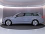 Volkswagen Passat Variant 1.4 TSI PHEV GTE Business 218 pk Automaat (DSG) | SOH 91% | Navigatie | Trekhaak (wegklapbaar) | Parkeersensoren | Achteruitrijcamera | Stoelverwarming v/a |