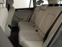 Volkswagen Passat Variant 1.4 TSI PHEV GTE Business 218 pk Automaat (DSG) | SOH 91% | Navigatie | Trekhaak (wegklapbaar) | Parkeersensoren | Achteruitrijcamera | Stoelverwarming v/a |