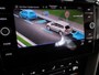 Volkswagen Passat Variant 1.4 TSI PHEV GTE Business 218 pk Automaat (DSG) | SOH 91% | Navigatie | Trekhaak (wegklapbaar) | Parkeersensoren | Achteruitrijcamera | Stoelverwarming v/a |