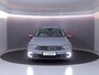 Volkswagen Passat Variant 1.4 TSI PHEV GTE Business 218 pk Automaat (DSG) | SOH 91% | Navigatie | Trekhaak (wegklapbaar) | Parkeersensoren | Achteruitrijcamera | Stoelverwarming v/a |