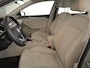 Volkswagen Passat Variant 1.4 TSI PHEV GTE Business 218 pk Automaat (DSG) | SOH 91% | Navigatie | Trekhaak (wegklapbaar) | Parkeersensoren | Achteruitrijcamera | Stoelverwarming v/a |