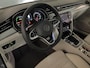 Volkswagen Passat Variant 1.4 TSI PHEV GTE Business 218 pk Automaat (DSG) | SOH 91% | Navigatie | Trekhaak (wegklapbaar) | Parkeersensoren | Achteruitrijcamera | Stoelverwarming v/a |