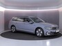 Volkswagen Passat Variant 1.4 TSI PHEV GTE Business 218 pk Automaat (DSG) | SOH 91% | Navigatie | Trekhaak (wegklapbaar) | Parkeersensoren | Achteruitrijcamera | Stoelverwarming v/a |